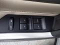 Ingot Silver Metallic - Edge Limited AWD Photo No. 20