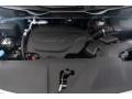 3.5 Liter SOHC 24-Valve i-VTEC V6 Engine for 2023 Honda Odyssey Touring #144791170