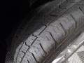 Ingot Silver Metallic - Edge Limited AWD Photo No. 32