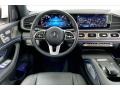 Polar White - GLE 350 4Matic Photo No. 4