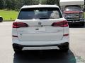 Alpine White - X5 xDrive40i Photo No. 4