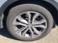 Sonic Gray Pearl - CR-V Touring AWD Photo No. 8
