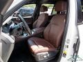 Alpine White - X5 xDrive40i Photo No. 11