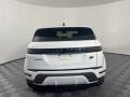 2023 Fuji White Land Rover Range Rover Evoque S R-Dynamic  photo #5