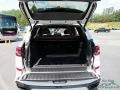 Alpine White - X5 xDrive40i Photo No. 14