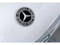 2022 Polar White Mercedes-Benz GLE 350 4Matic  photo #30