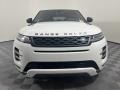 2023 Fuji White Land Rover Range Rover Evoque S R-Dynamic  photo #6