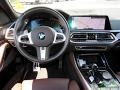 Alpine White - X5 xDrive40i Photo No. 15