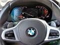 Alpine White - X5 xDrive40i Photo No. 17