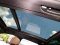 Alpine White - X5 xDrive40i Photo No. 23