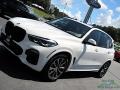 Alpine White - X5 xDrive40i Photo No. 26