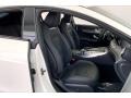 Black Front Seat Photo for 2022 Mercedes-Benz AMG GT #144792718