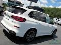 Alpine White - X5 xDrive40i Photo No. 28