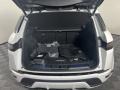 2023 Fuji White Land Rover Range Rover Evoque S R-Dynamic  photo #22