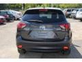 Meteor Gray Mica - CX-5 Grand Touring AWD Photo No. 4