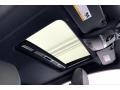 2022 Mercedes-Benz AMG GT 43 Sunroof