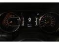2021 Snazzberry Pearl Jeep Wrangler Unlimited Sport Altitude 4x4  photo #8