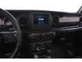 2021 Snazzberry Pearl Jeep Wrangler Unlimited Sport Altitude 4x4  photo #9