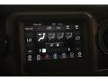 2021 Snazzberry Pearl Jeep Wrangler Unlimited Sport Altitude 4x4  photo #11