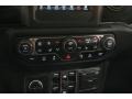 2021 Snazzberry Pearl Jeep Wrangler Unlimited Sport Altitude 4x4  photo #15