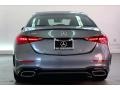 Selenite Gray Magno (Matte) - C 300 Sedan Photo No. 3