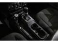 2021 Snazzberry Pearl Jeep Wrangler Unlimited Sport Altitude 4x4  photo #16