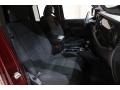 2021 Snazzberry Pearl Jeep Wrangler Unlimited Sport Altitude 4x4  photo #17