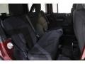 2021 Snazzberry Pearl Jeep Wrangler Unlimited Sport Altitude 4x4  photo #18