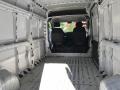 Bright White - ProMaster 2500 High Roof Cargo Van Photo No. 11