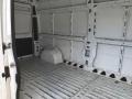 Bright White - ProMaster 2500 High Roof Cargo Van Photo No. 12