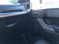 Black - Wrangler Sport 4x4 Photo No. 20