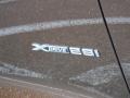 2017 Chestnut Bronze Metallic BMW X3 xDrive28i  photo #5