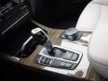 Chestnut Bronze Metallic - X3 xDrive28i Photo No. 21
