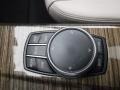 Chestnut Bronze Metallic - X3 xDrive28i Photo No. 22