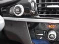 Chestnut Bronze Metallic - X3 xDrive28i Photo No. 23