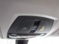 Chestnut Bronze Metallic - X3 xDrive28i Photo No. 24