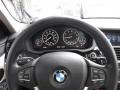 Chestnut Bronze Metallic - X3 xDrive28i Photo No. 26