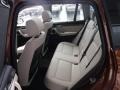 Chestnut Bronze Metallic - X3 xDrive28i Photo No. 28