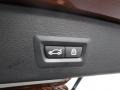 Chestnut Bronze Metallic - X3 xDrive28i Photo No. 30