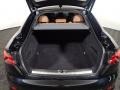  2018 A5 Sportback Premium quattro Trunk