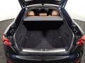 Nougat Brown Trunk Photo for 2018 Audi A5 Sportback #144794878