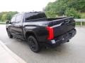Blueprint - Tundra TRD Sport Crew Cab 4x4 Photo No. 19