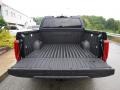 Blueprint - Tundra TRD Sport Crew Cab 4x4 Photo No. 23