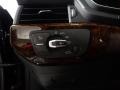 Nougat Brown Controls Photo for 2018 Audi A5 Sportback #144795112