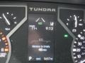 2022 Blueprint Toyota Tundra TRD Sport Crew Cab 4x4  photo #40
