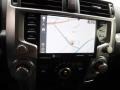 Navigation of 2020 4Runner SR5 Premium 4x4