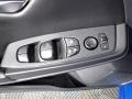 Electric Blue Metallic - Sentra SV Photo No. 12