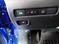 Electric Blue Metallic - Sentra SV Photo No. 15