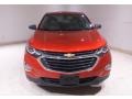 Cayenne Orange Metallic - Equinox LS Photo No. 2