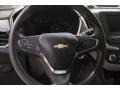 Cayenne Orange Metallic - Equinox LS Photo No. 7